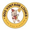 602vintagelooks